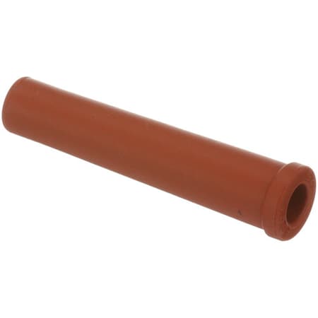 Allpoints Boot (Straight) 281240